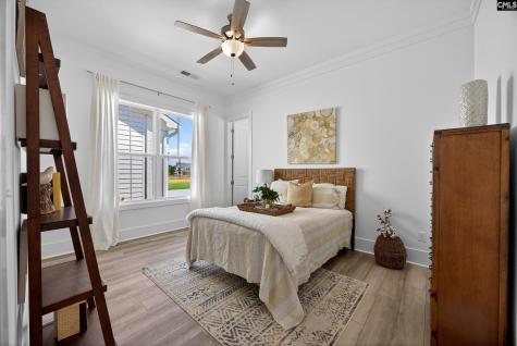 534 Dreher Locks Road Lexington SC 29072