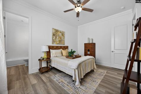 534 Dreher Locks Road Lexington SC 29072