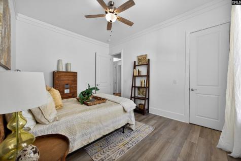534 Dreher Locks Road Lexington SC 29072