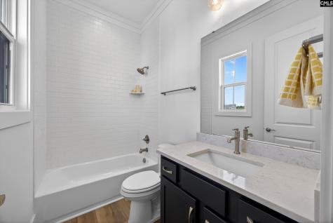 534 Dreher Locks Road Lexington SC 29072