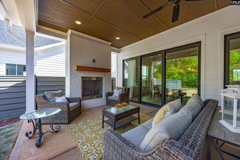 534 Dreher Locks Road Lexington SC 29072