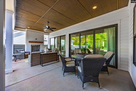 534 Dreher Locks Road Lexington SC 29072