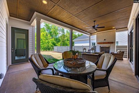 534 Dreher Locks Road Lexington SC 29072