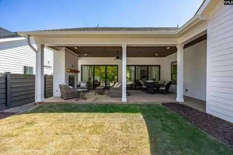 534 Dreher Locks Road Lexington SC 29072