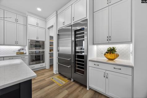 534 Dreher Locks Road Lexington SC 29072