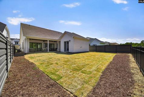 534 Dreher Locks Road Lexington SC 29072