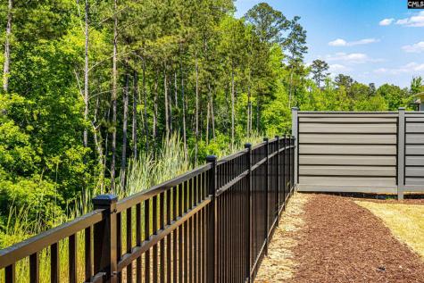534 Dreher Locks Road Lexington SC 29072