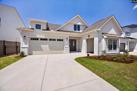 534 Dreher Locks Road Lexington SC 29072
