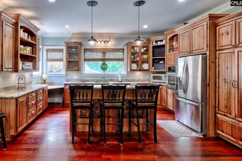 112 Barnacle Circle Lexington SC 29072