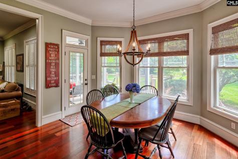 112 Barnacle Circle Lexington SC 29072