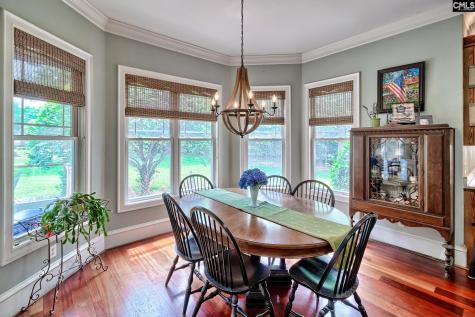112 Barnacle Circle Lexington SC 29072