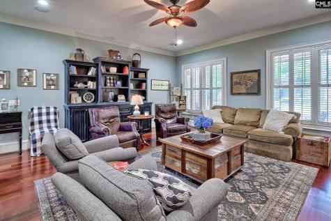 112 Barnacle Circle Lexington SC 29072