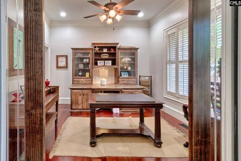 112 Barnacle Circle Lexington SC 29072
