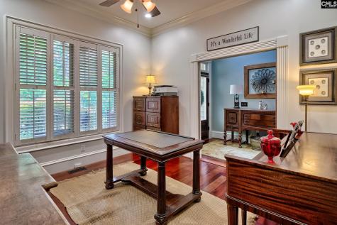 112 Barnacle Circle Lexington SC 29072
