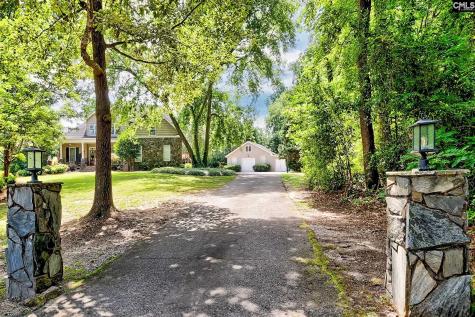 112 Barnacle Circle Lexington SC 29072