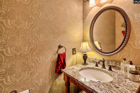112 Barnacle Circle Lexington SC 29072
