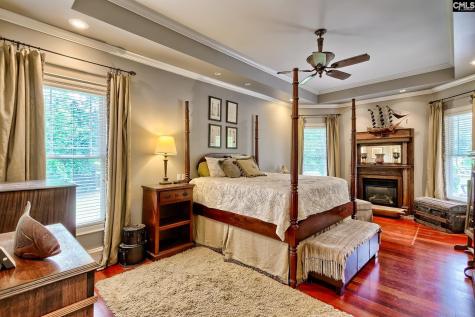 112 Barnacle Circle Lexington SC 29072