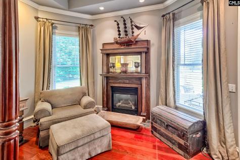 112 Barnacle Circle Lexington SC 29072