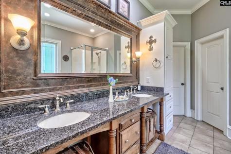 112 Barnacle Circle Lexington SC 29072