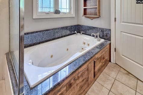 112 Barnacle Circle Lexington SC 29072