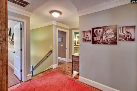 112 Barnacle Circle Lexington SC 29072