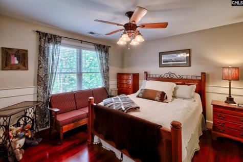 112 Barnacle Circle Lexington SC 29072
