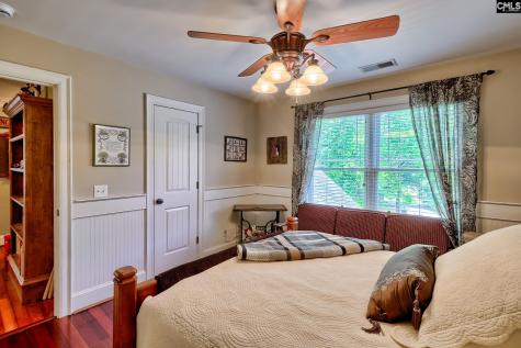 112 Barnacle Circle Lexington SC 29072