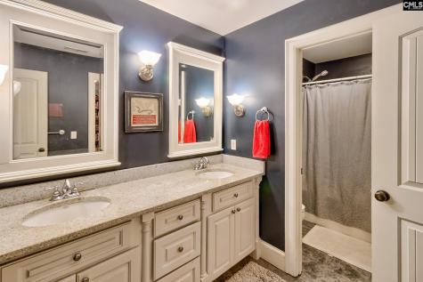 112 Barnacle Circle Lexington SC 29072