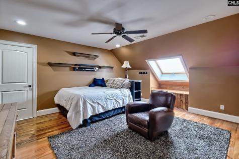 112 Barnacle Circle Lexington SC 29072