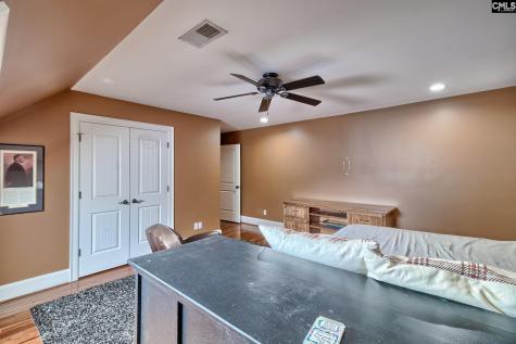 112 Barnacle Circle Lexington SC 29072