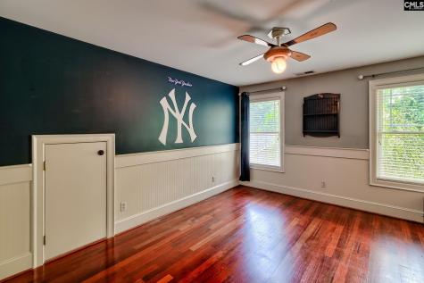 112 Barnacle Circle Lexington SC 29072