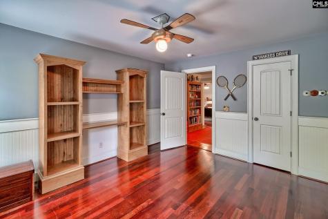 112 Barnacle Circle Lexington SC 29072
