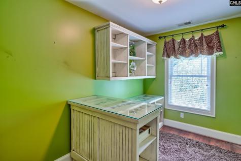 112 Barnacle Circle Lexington SC 29072