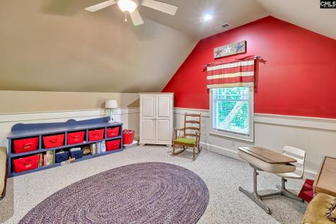 112 Barnacle Circle Lexington SC 29072