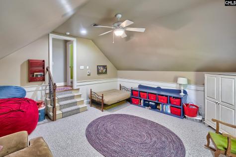 112 Barnacle Circle Lexington SC 29072