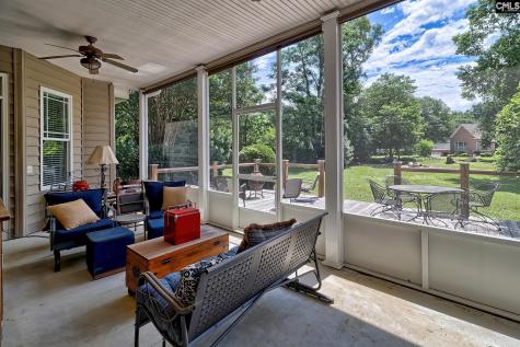 112 Barnacle Circle Lexington SC 29072
