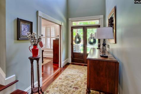 112 Barnacle Circle Lexington SC 29072