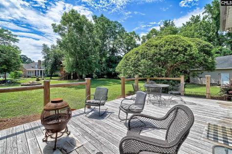 112 Barnacle Circle Lexington SC 29072
