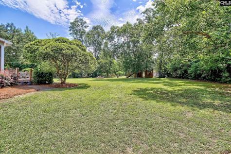 112 Barnacle Circle Lexington SC 29072