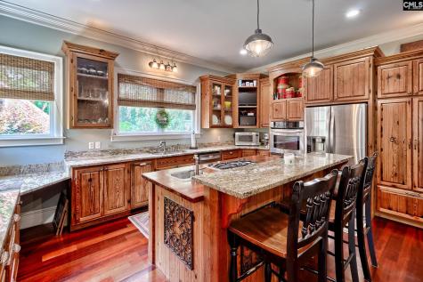 112 Barnacle Circle Lexington SC 29072