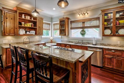 112 Barnacle Circle Lexington SC 29072