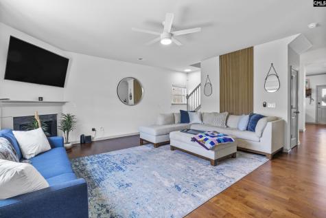 193 Crimson Queen Drive Blythewood SC 29016