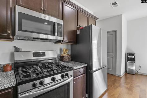 193 Crimson Queen Drive Blythewood SC 29016