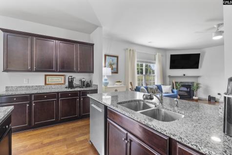 193 Crimson Queen Drive Blythewood SC 29016