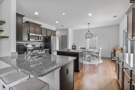 193 Crimson Queen Drive Blythewood SC 29016