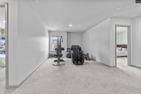 193 Crimson Queen Drive Blythewood SC 29016