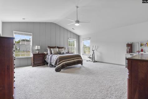 193 Crimson Queen Drive Blythewood SC 29016