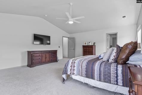 193 Crimson Queen Drive Blythewood SC 29016