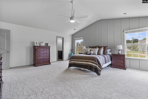 193 Crimson Queen Drive Blythewood SC 29016