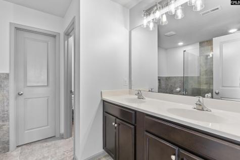 193 Crimson Queen Drive Blythewood SC 29016
